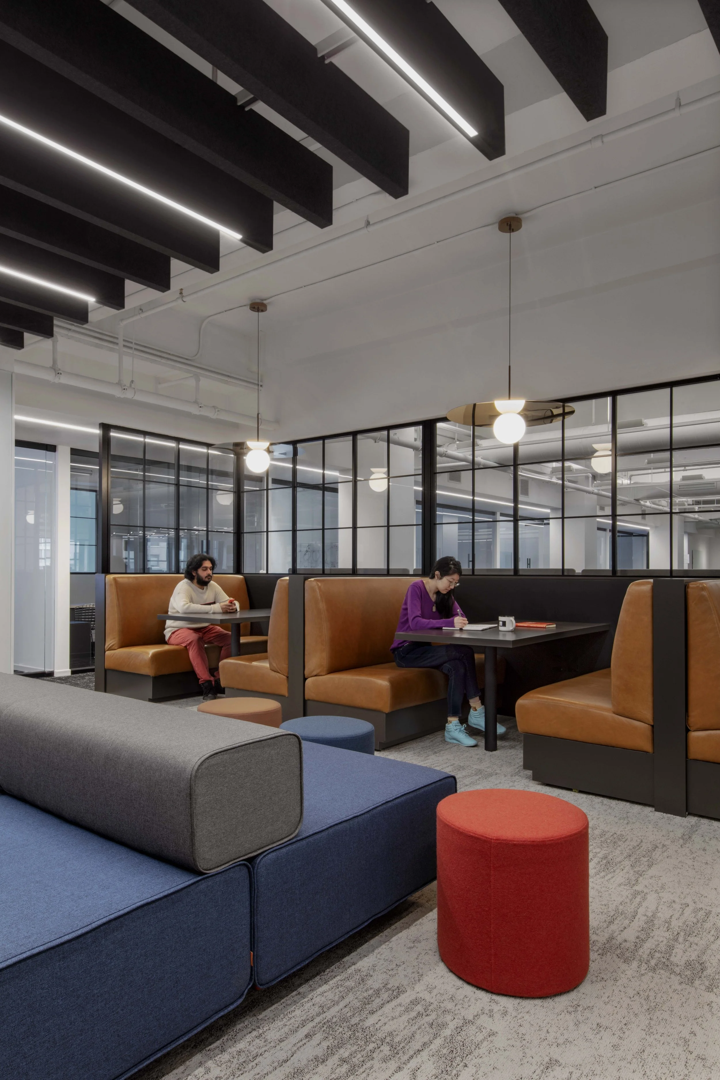 PVH NYC 2021 (13).jpg