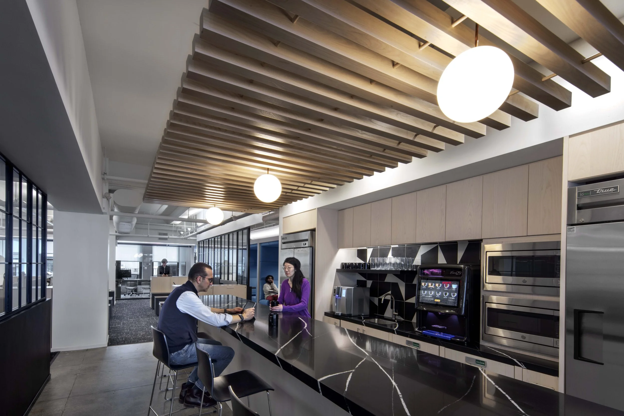 PVH NYC 2021 (44).jpg