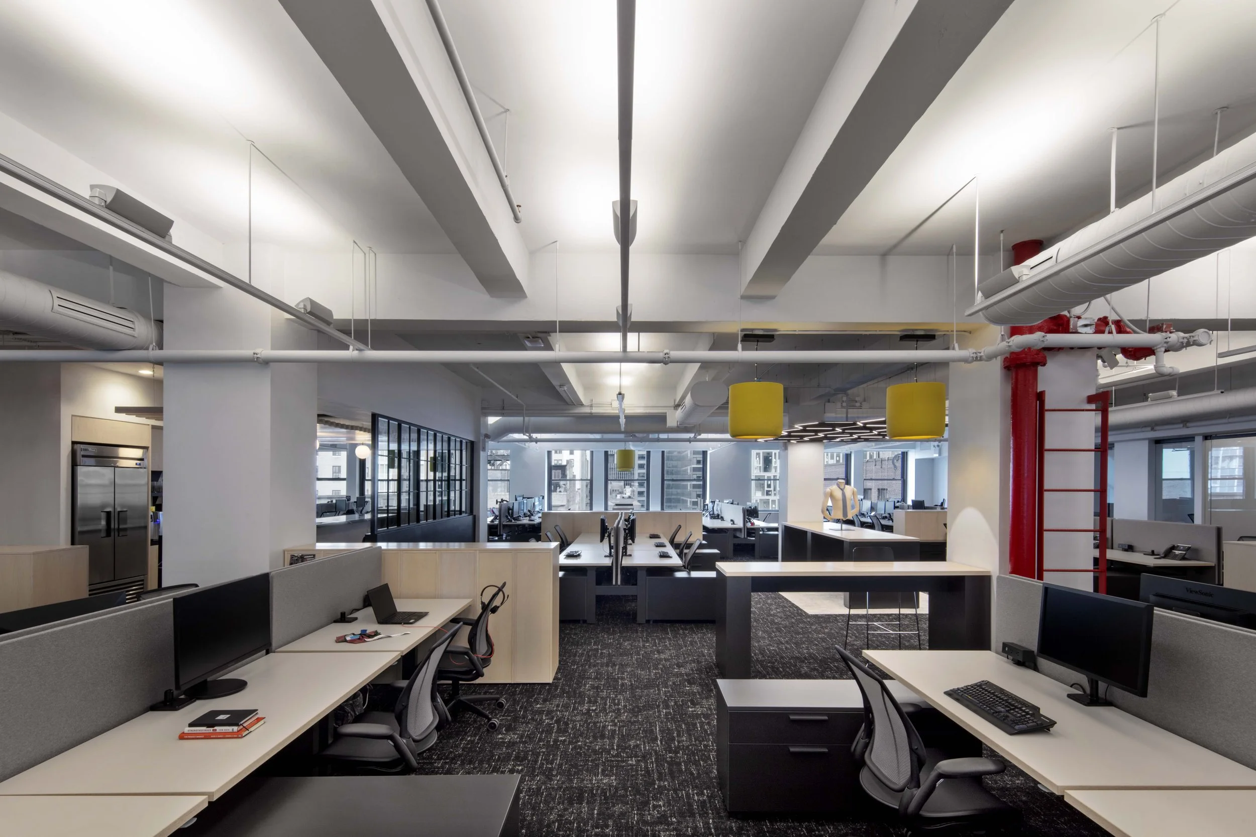 PVH NYC 2021 (31).jpg
