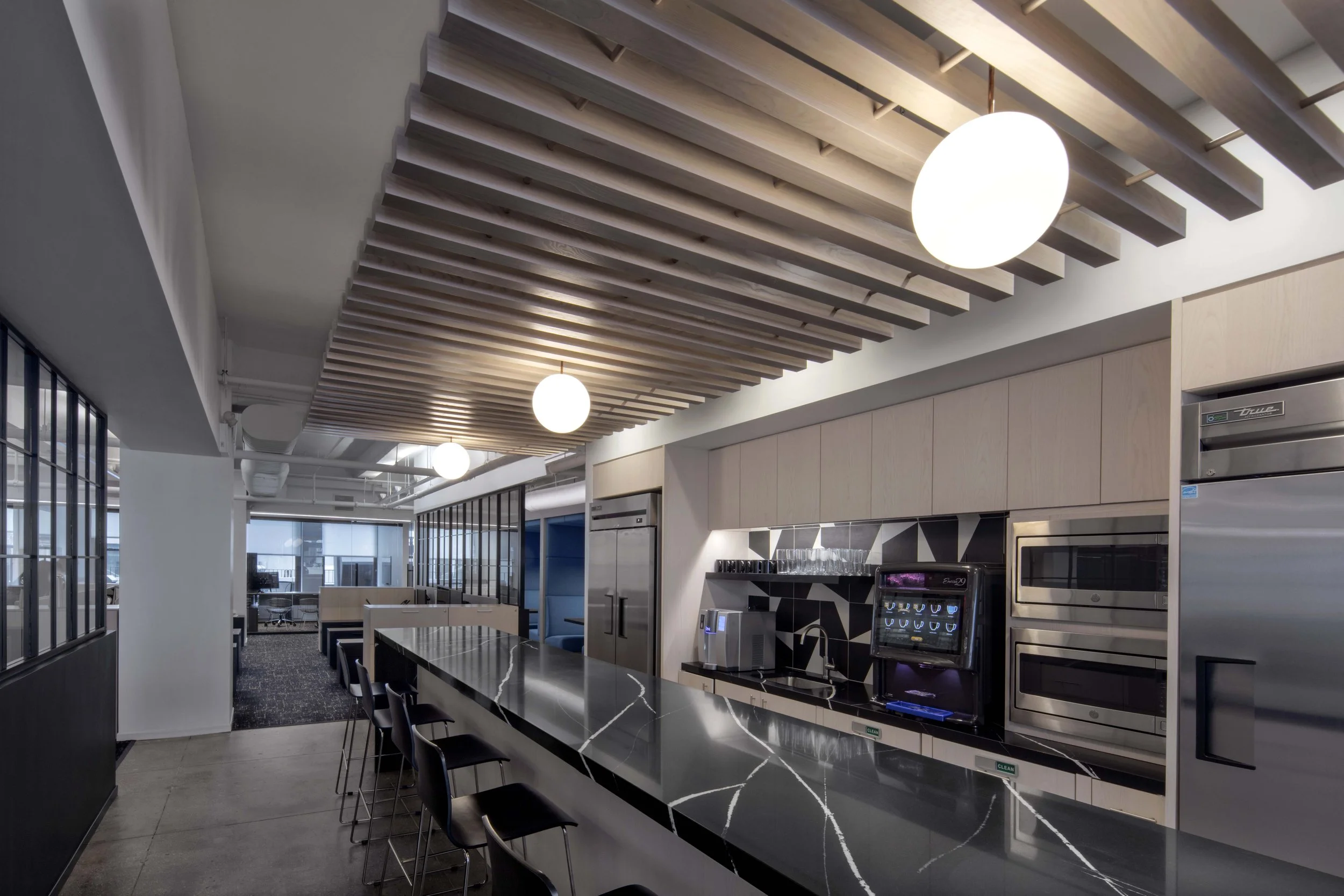 PVH NYC 2021 (41).jpg