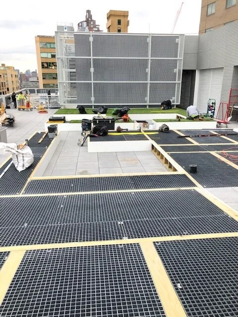 image1 (3).jpeg