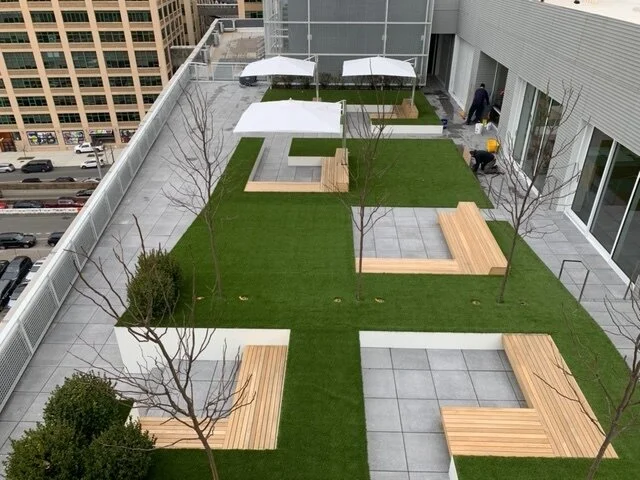 image5 (1).jpeg