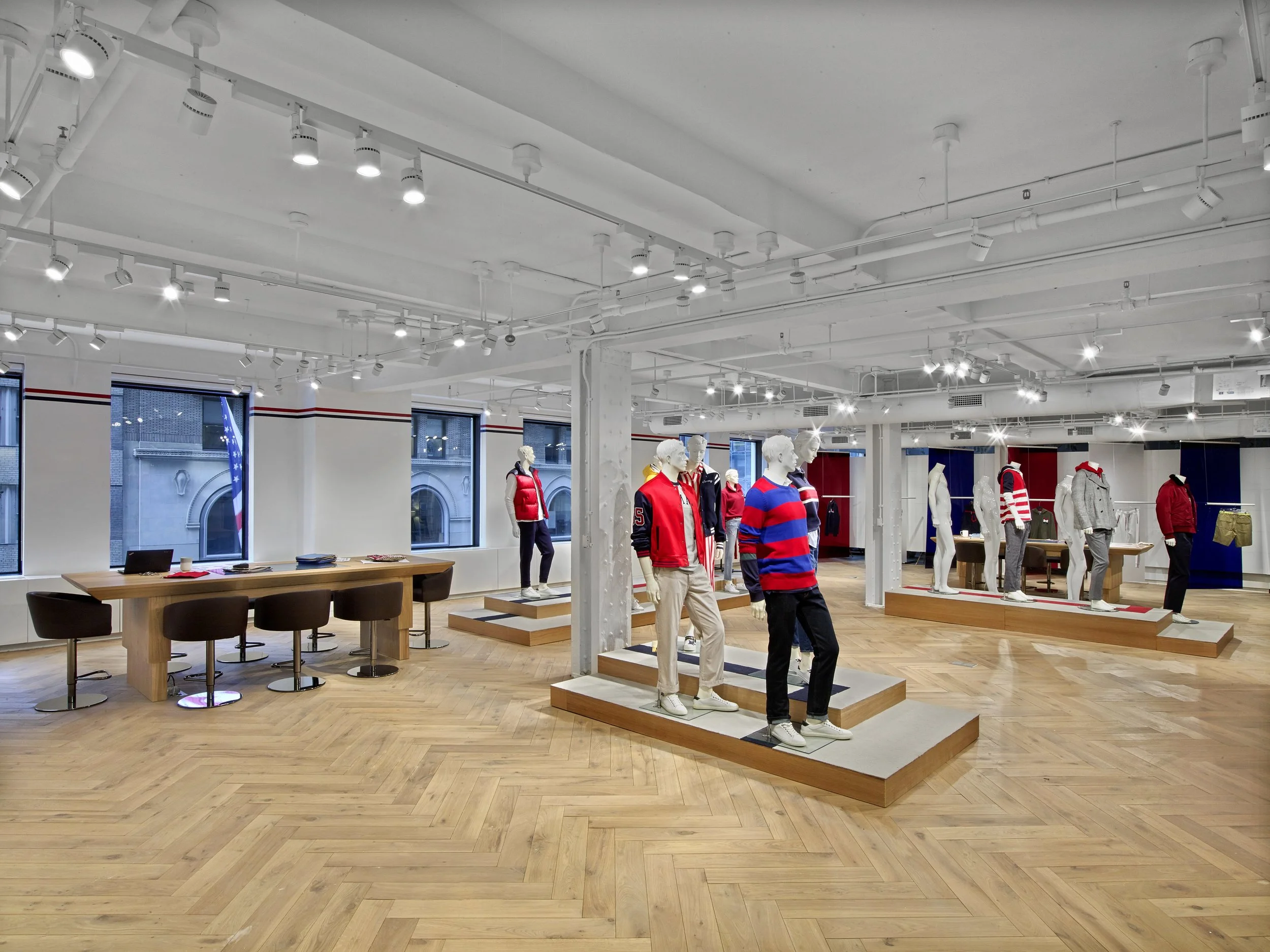 Tommy Hilfiger (84).jpg