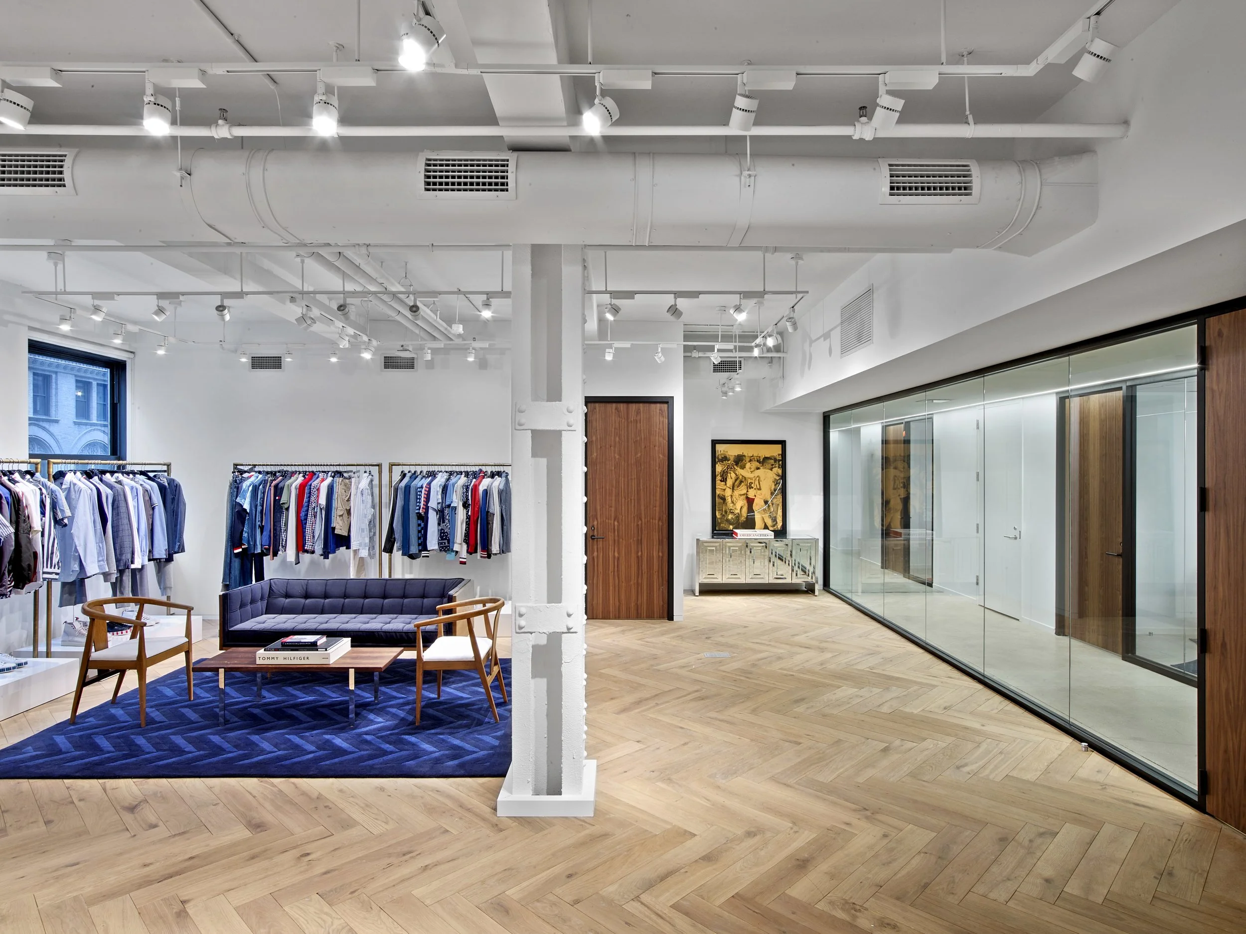 Tommy Hilfiger (132).jpg