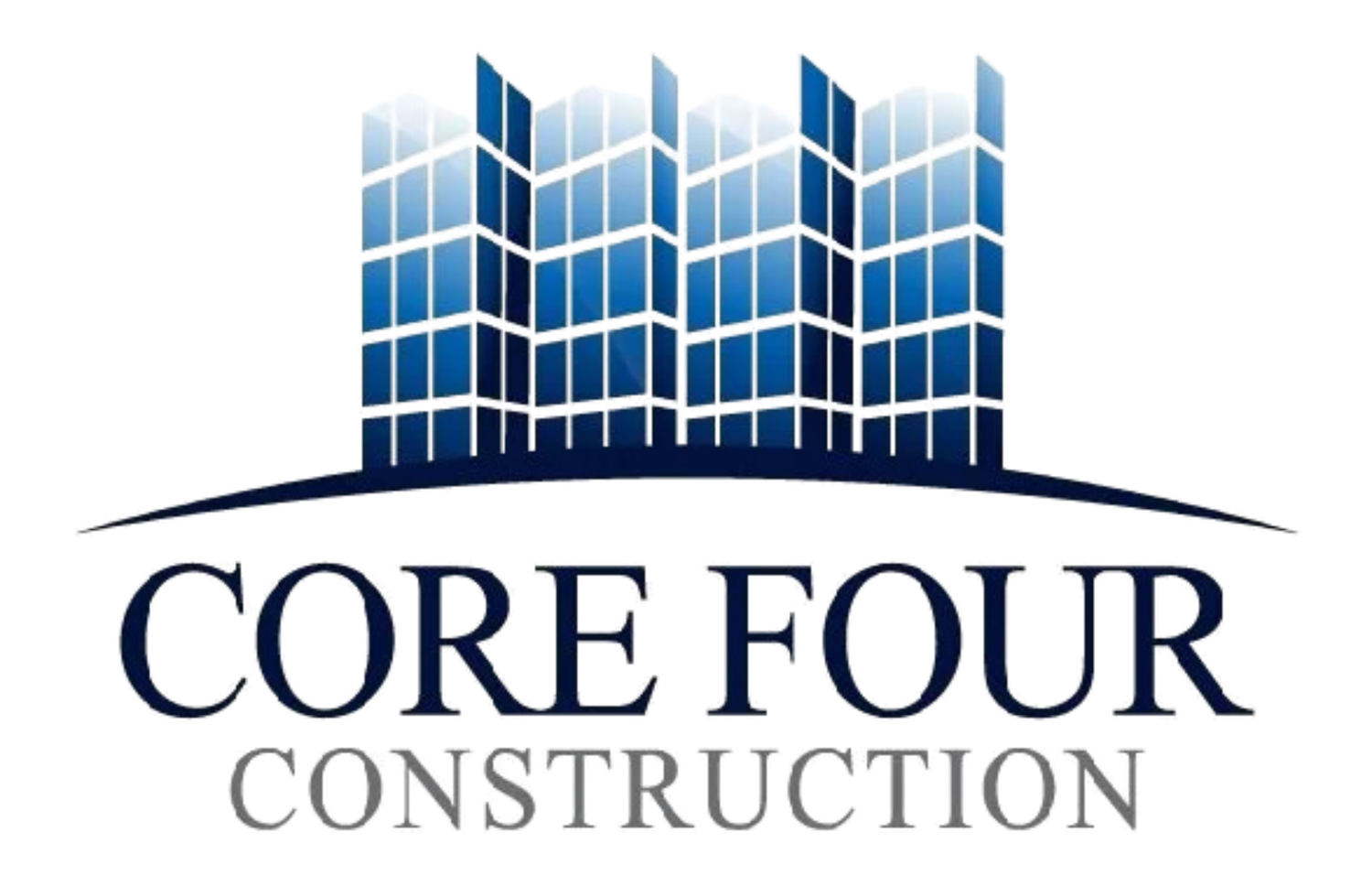Core Four Construction 