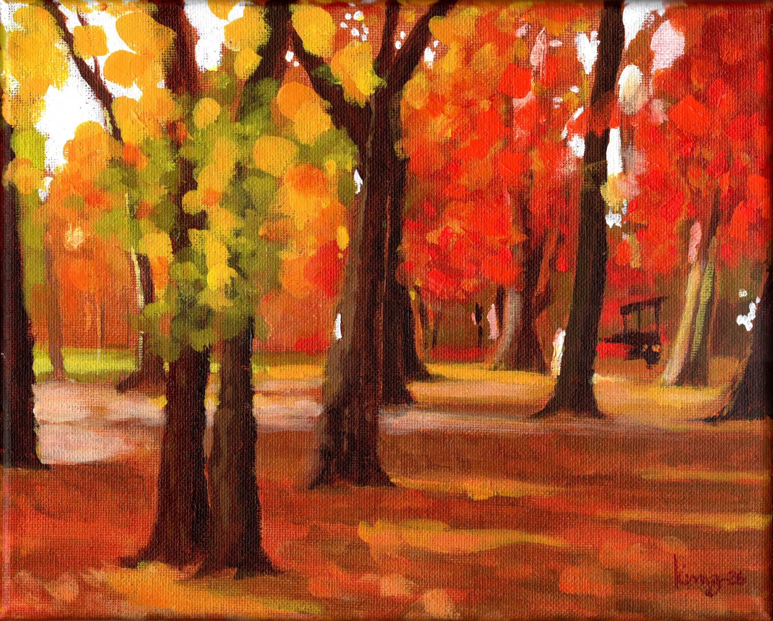 2026_Autumn_©Kimberly Zahler_Web.jpg