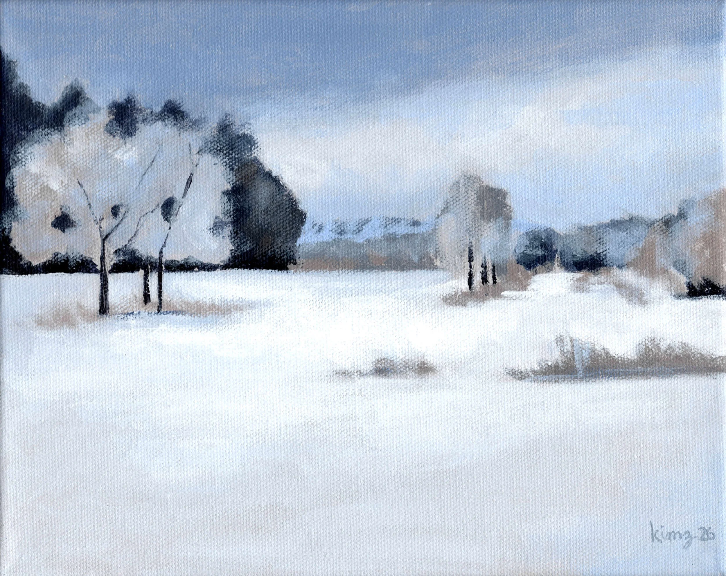 2026_Winter_©Kimberly Zahler_Web.jpg
