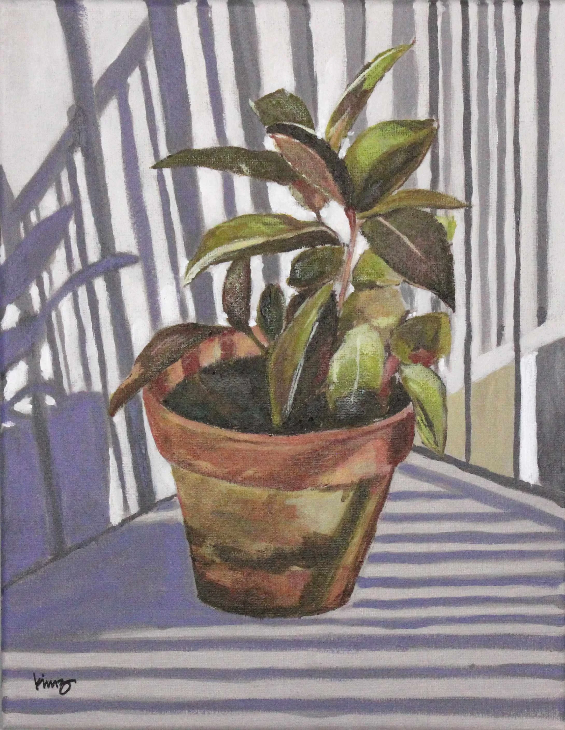 Welcome Sunlight.jpg