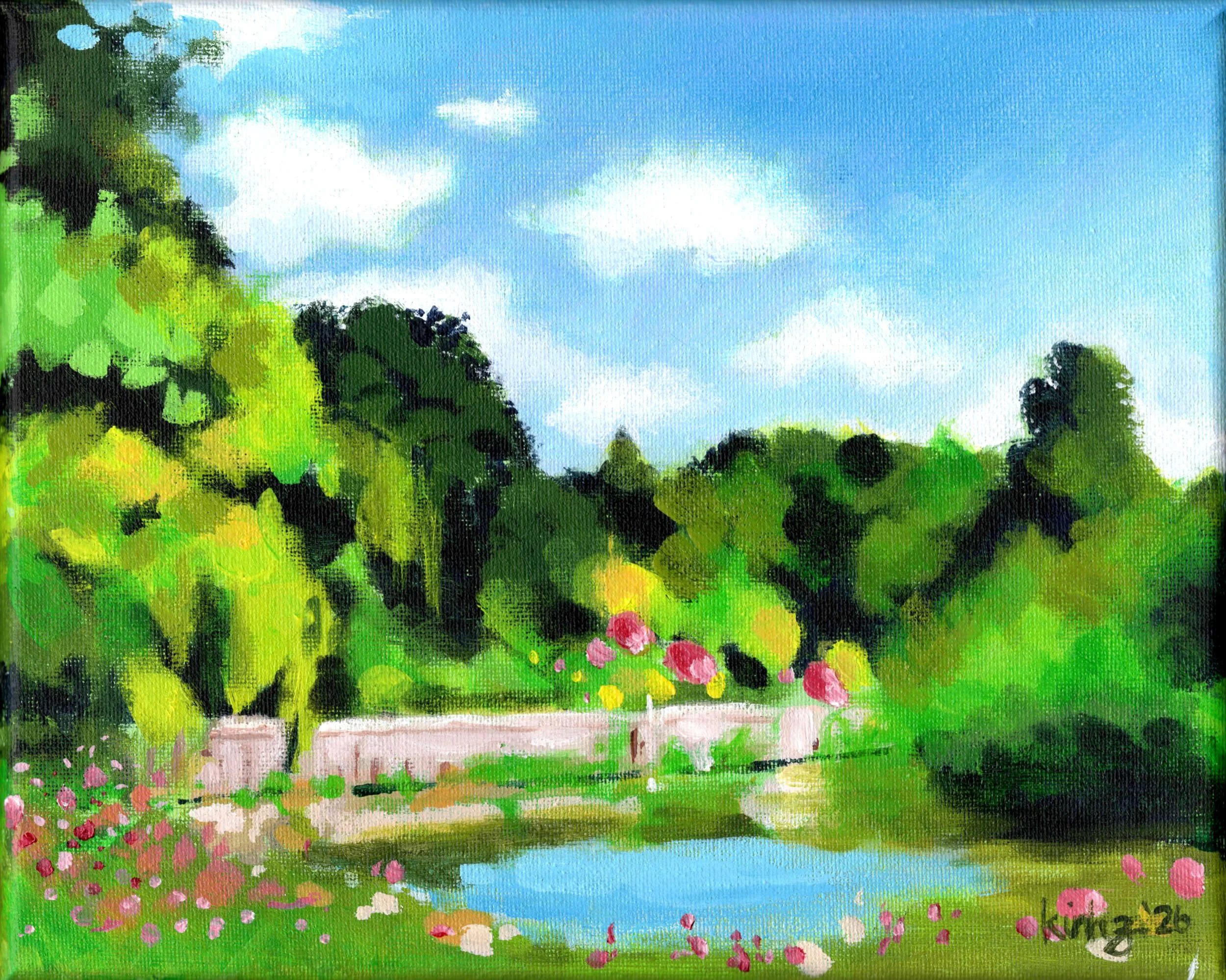 2026_Summer_©Kimberly Zahler_Web.jpg