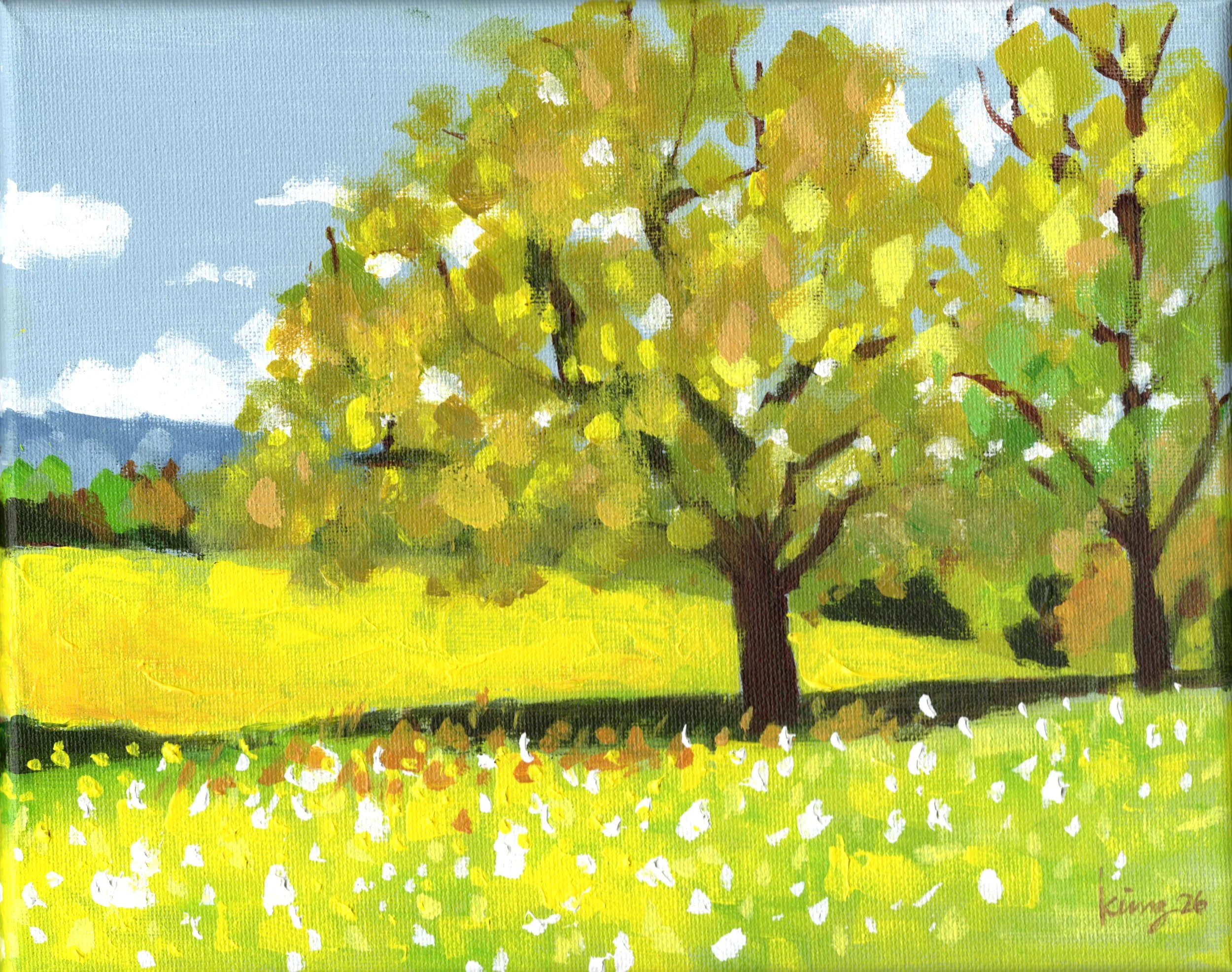 2026_Spring_©Kimberly Zahler_Web.jpg