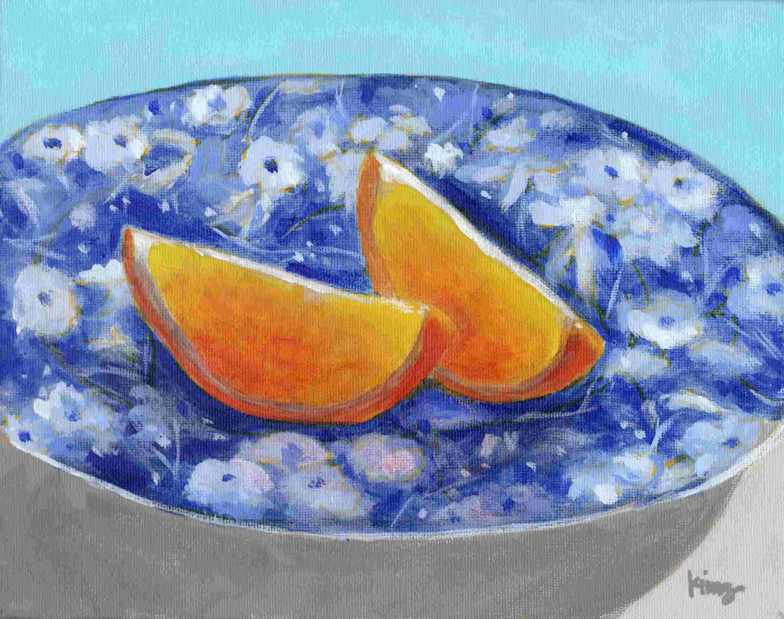 2026 Orange Slices_Web.jpg