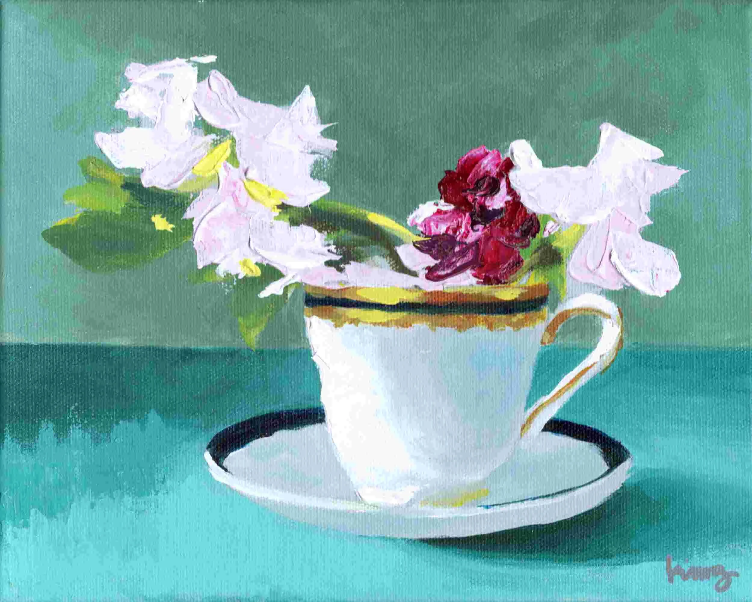2026 Teacup Bouquet_Web.jpg