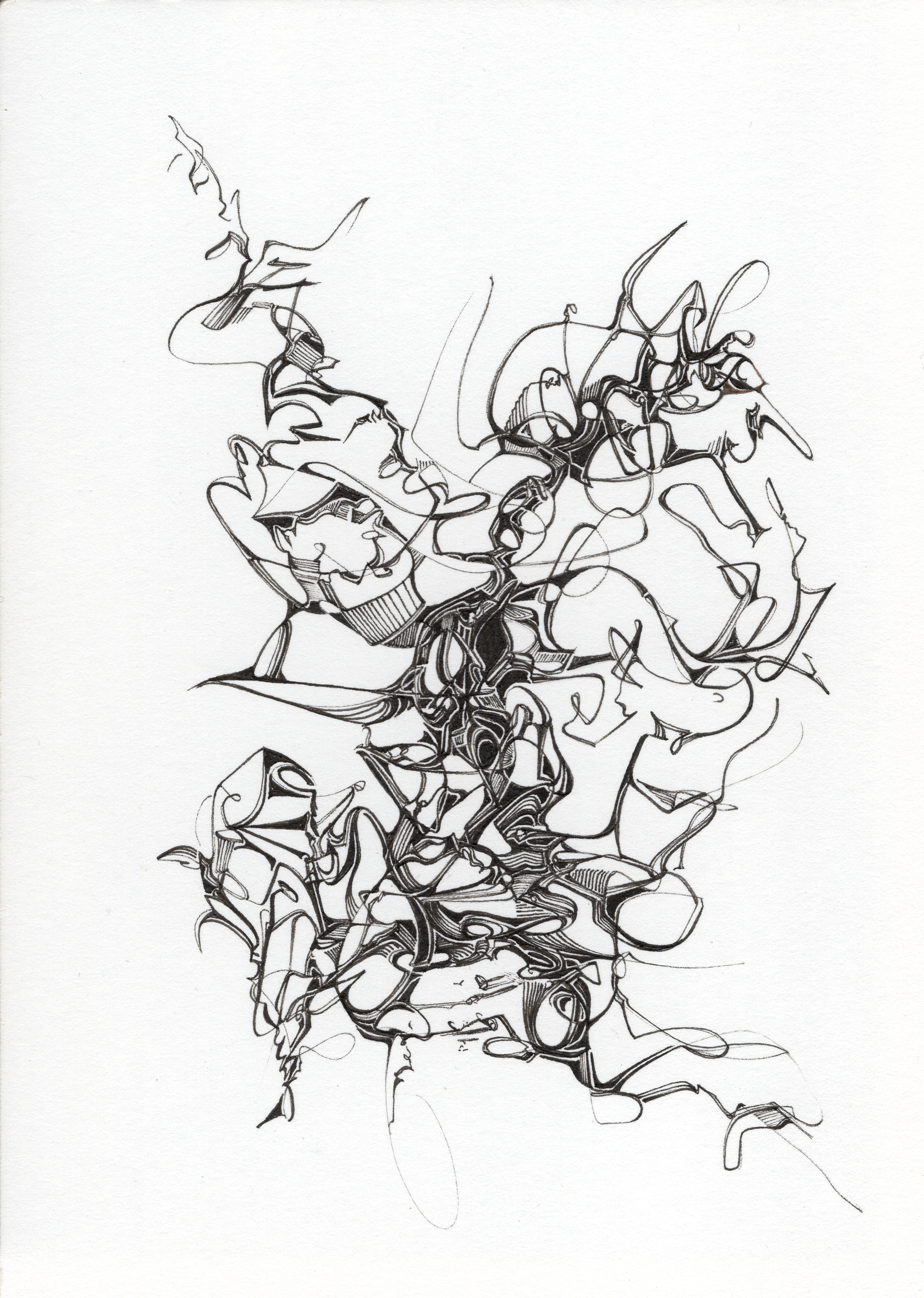 Babies Are Our Teachers