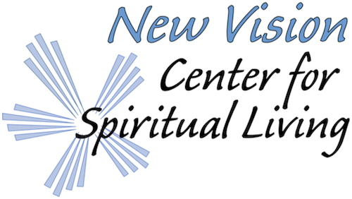 New Vision Center for Spiritual Living