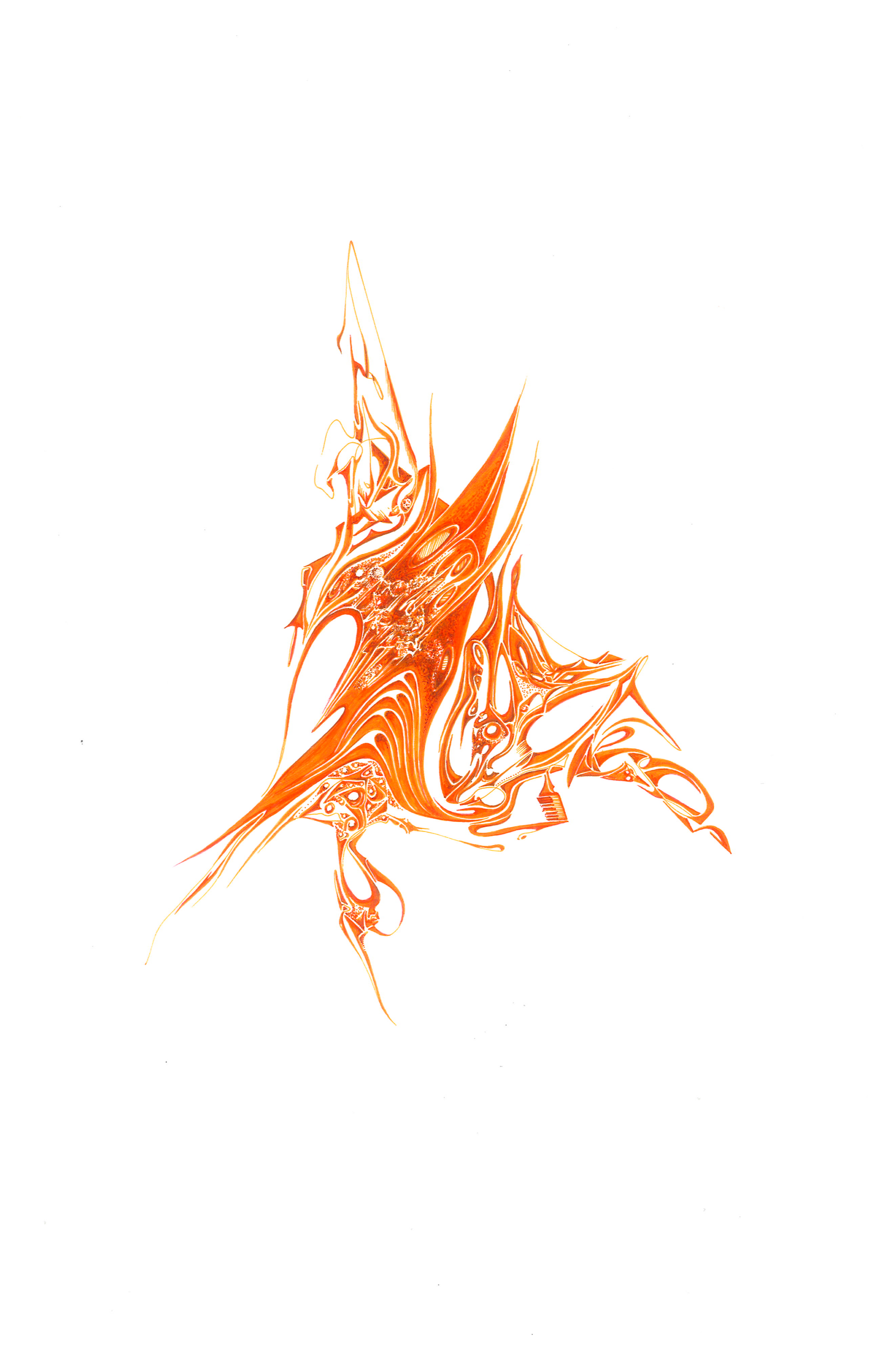 Danielle Durack - Albums