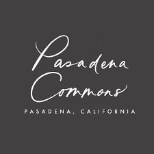 Holly Pyle Duo @ Pasadena Commons, Pasadena CA