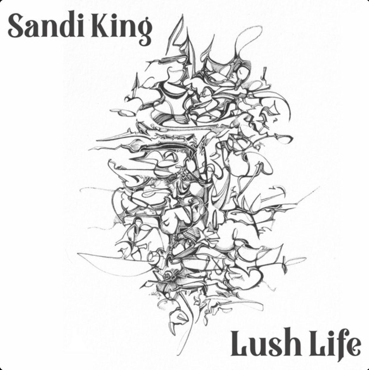 Screenshot 2025-11-29 at 8.44.43 AM.png