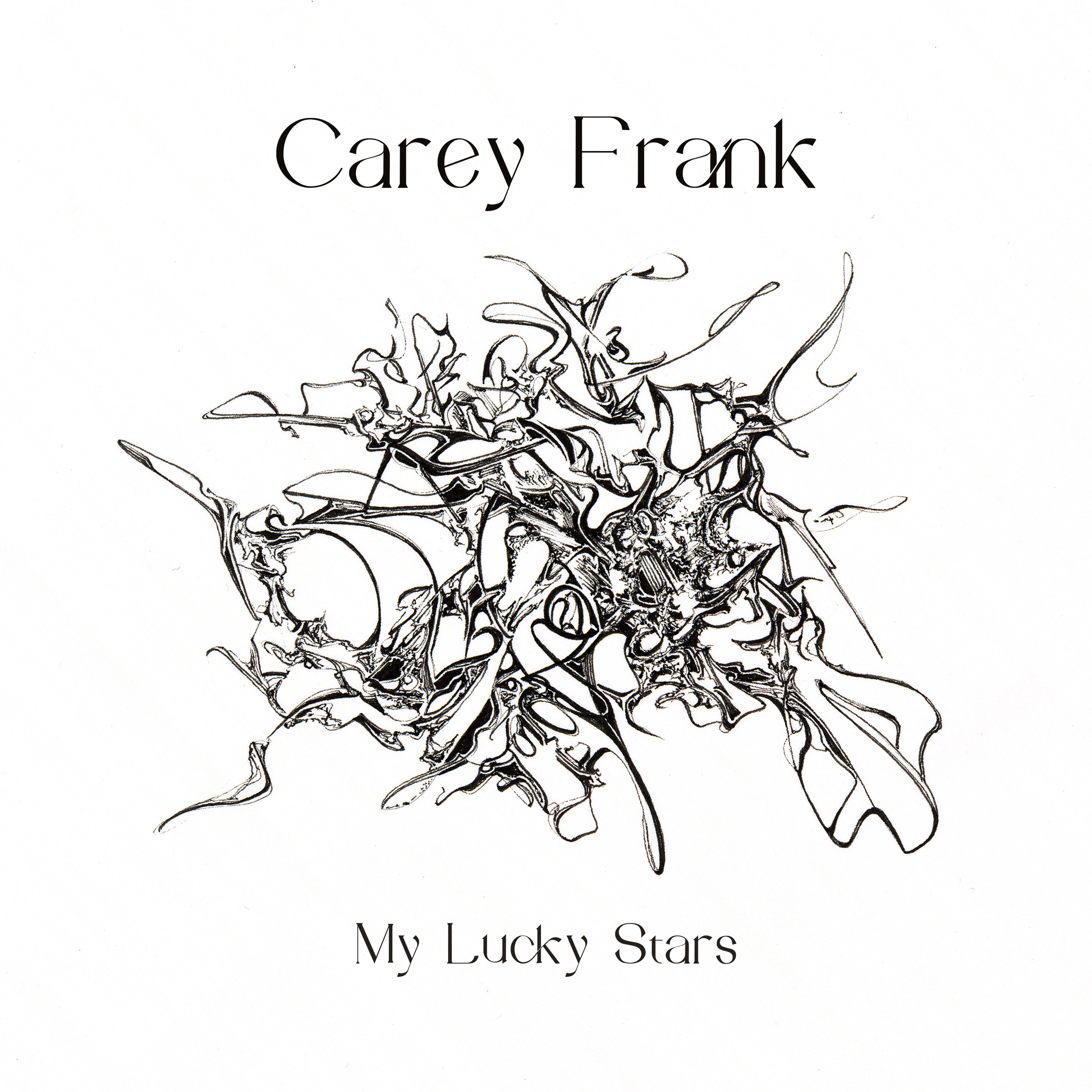 Carey Frank Lucky Stars.png