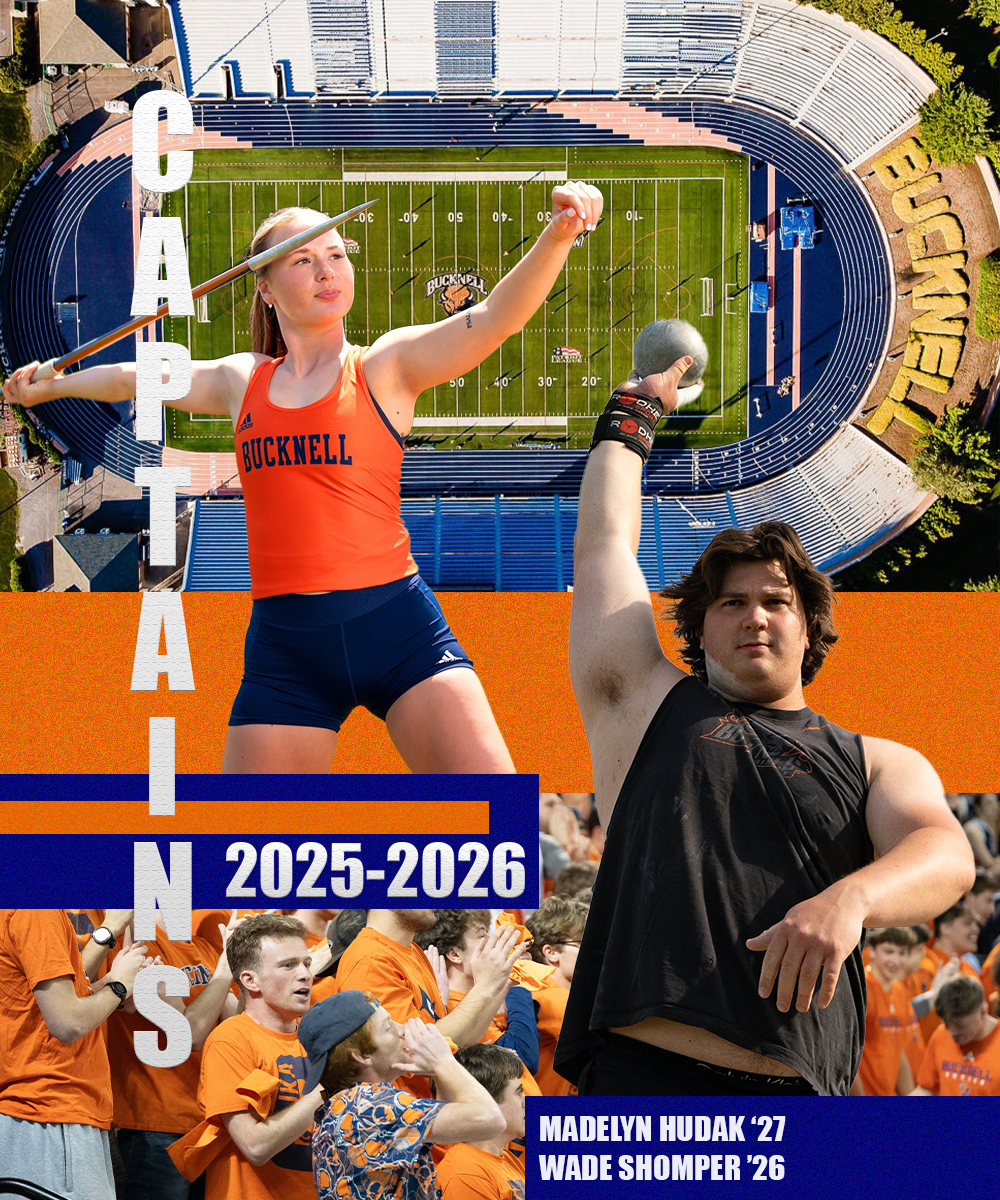 Captains Graphic.png