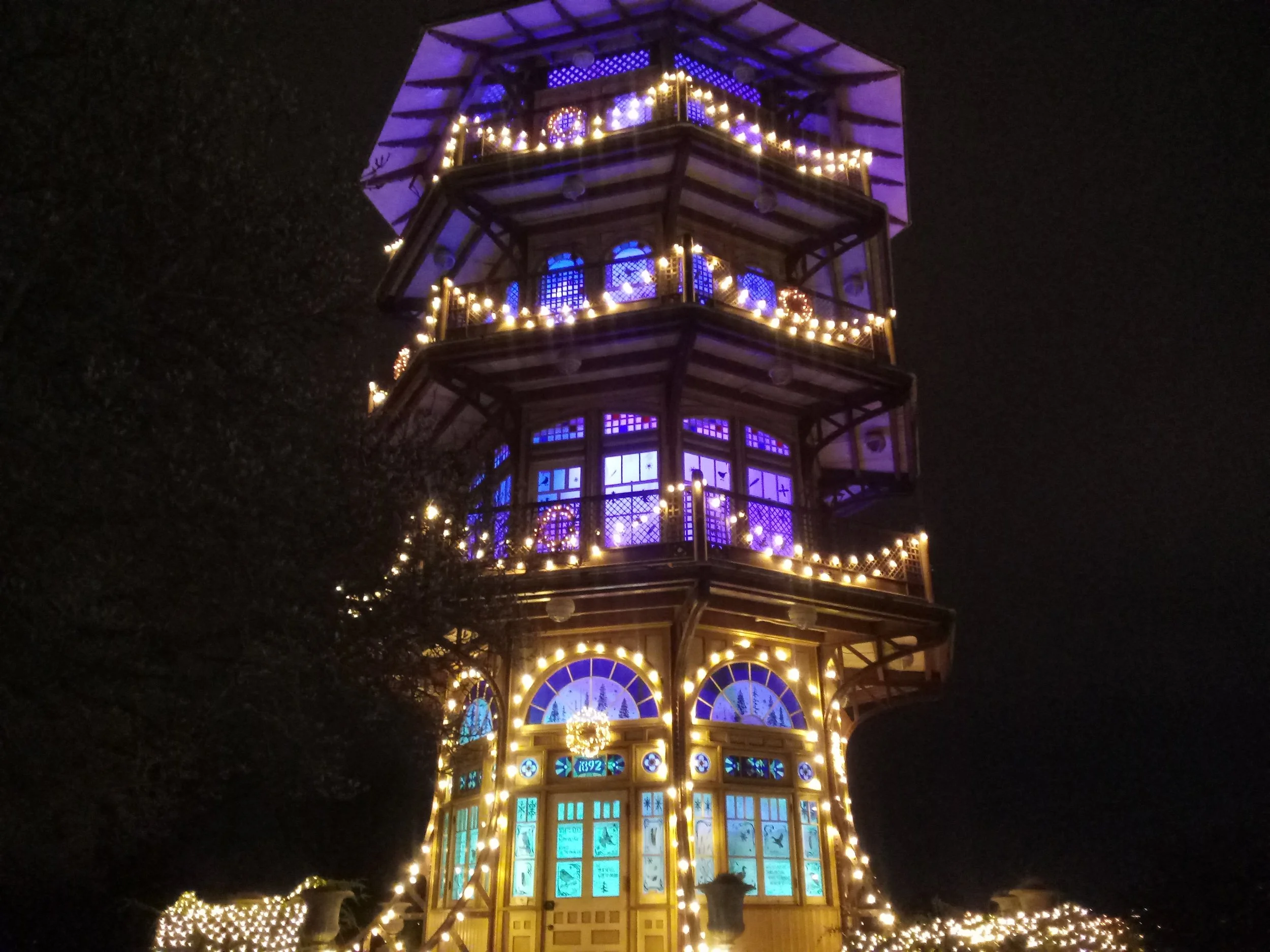 IMG_20231207_191239_451 - Copy.jpg