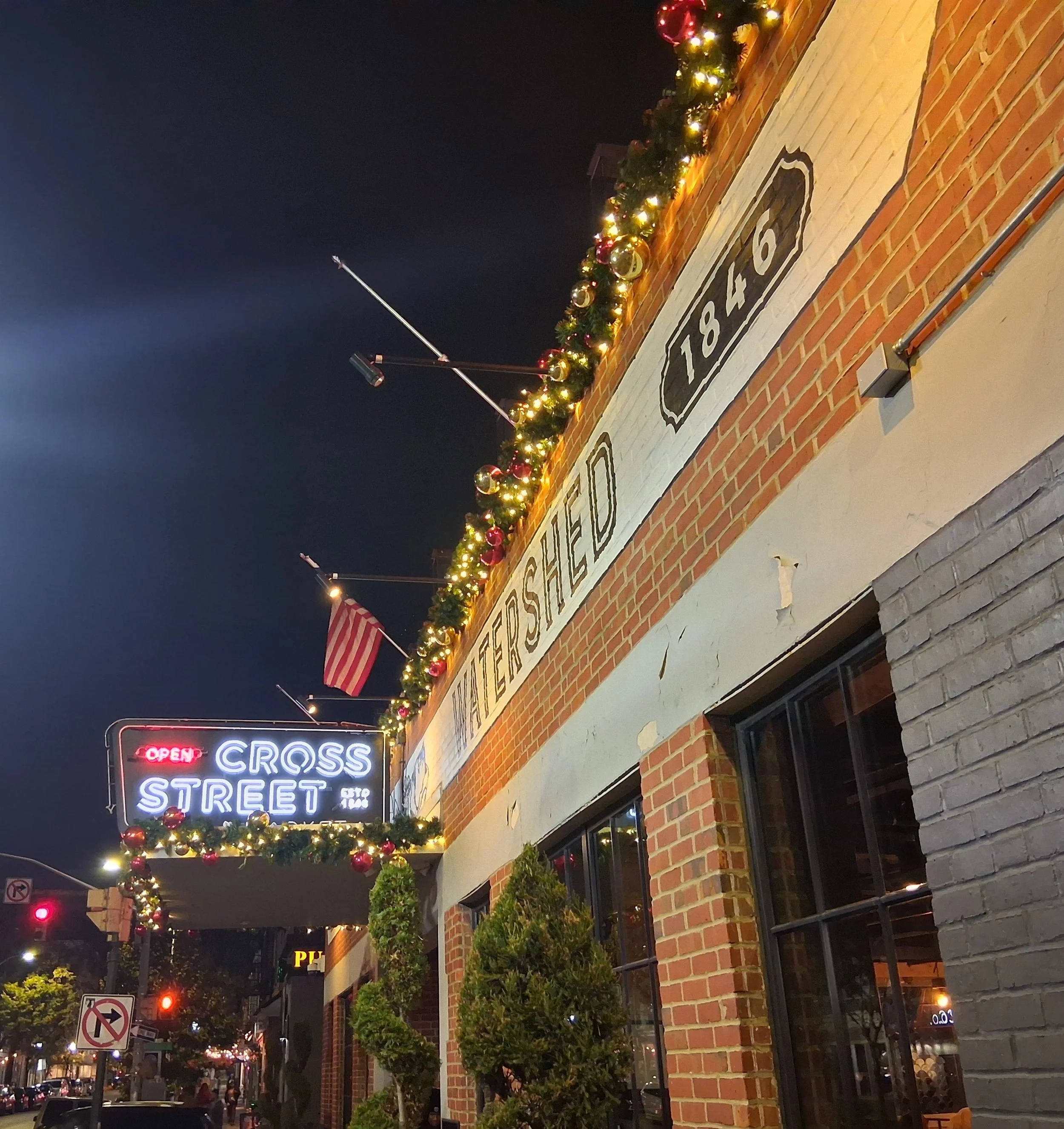 cross street market.jpg