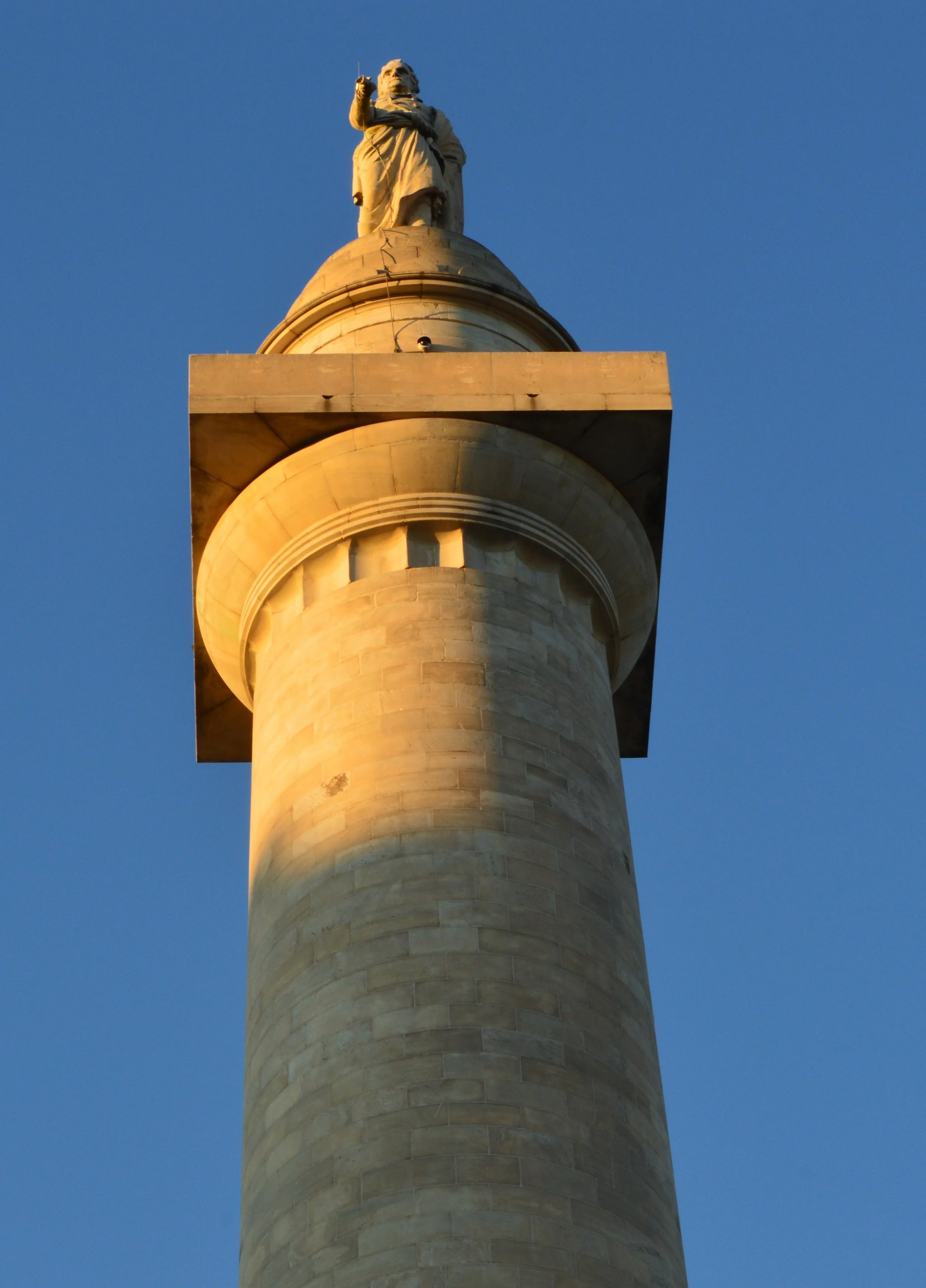 washington monument.JPG