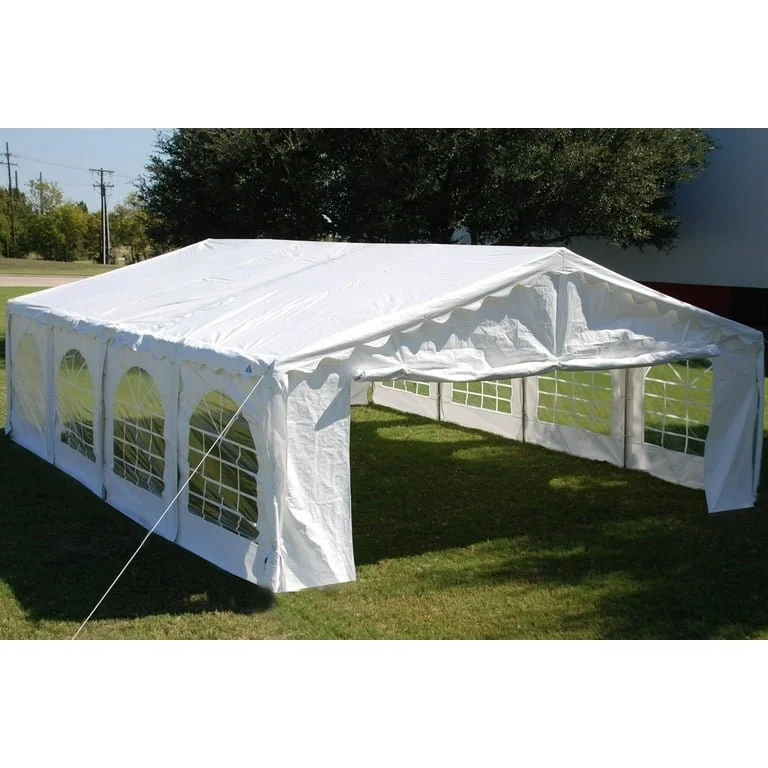 Carpa Formal