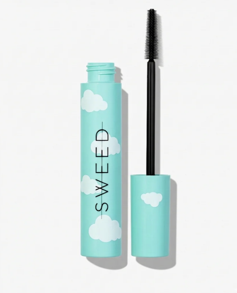 Sweed Mascara