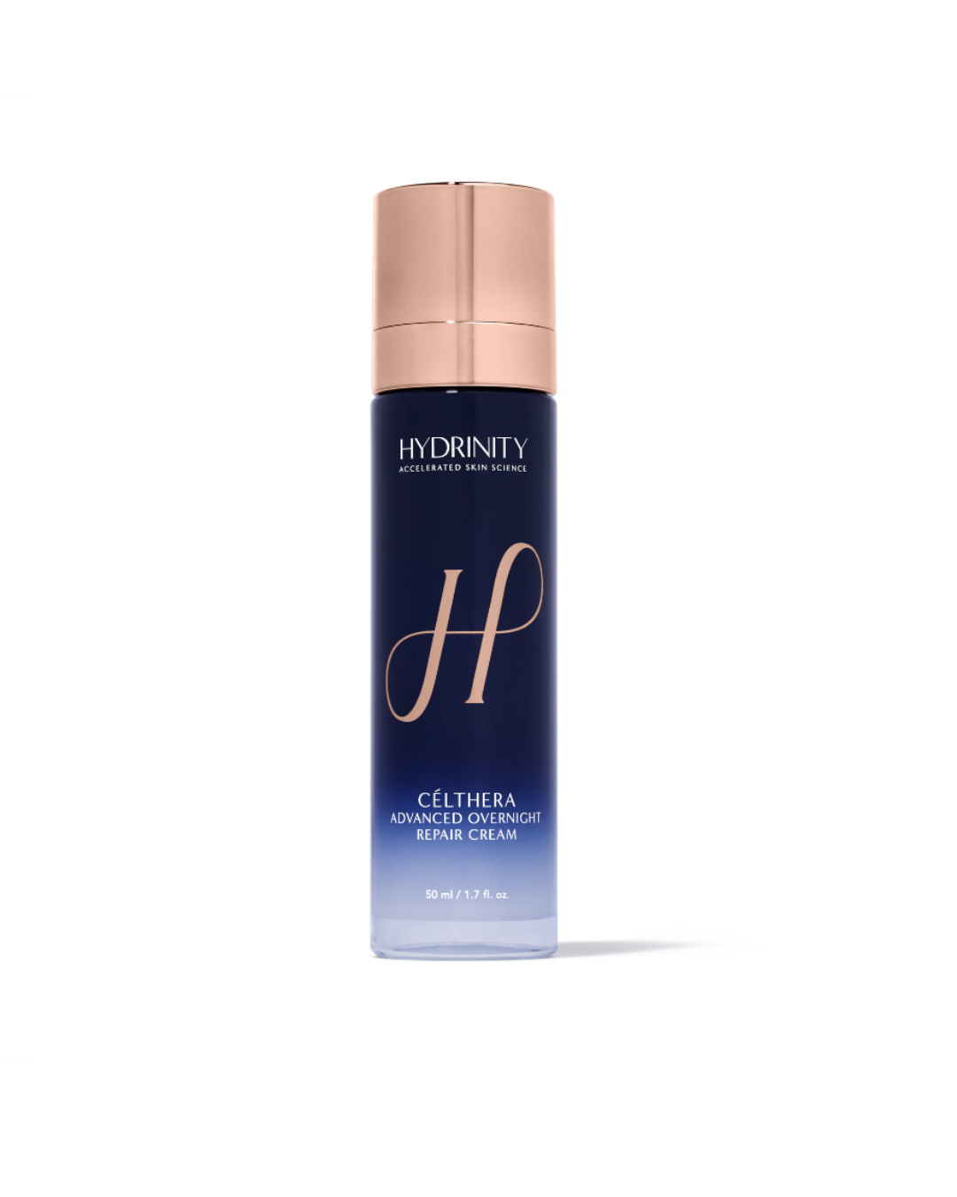 Products  (56).png