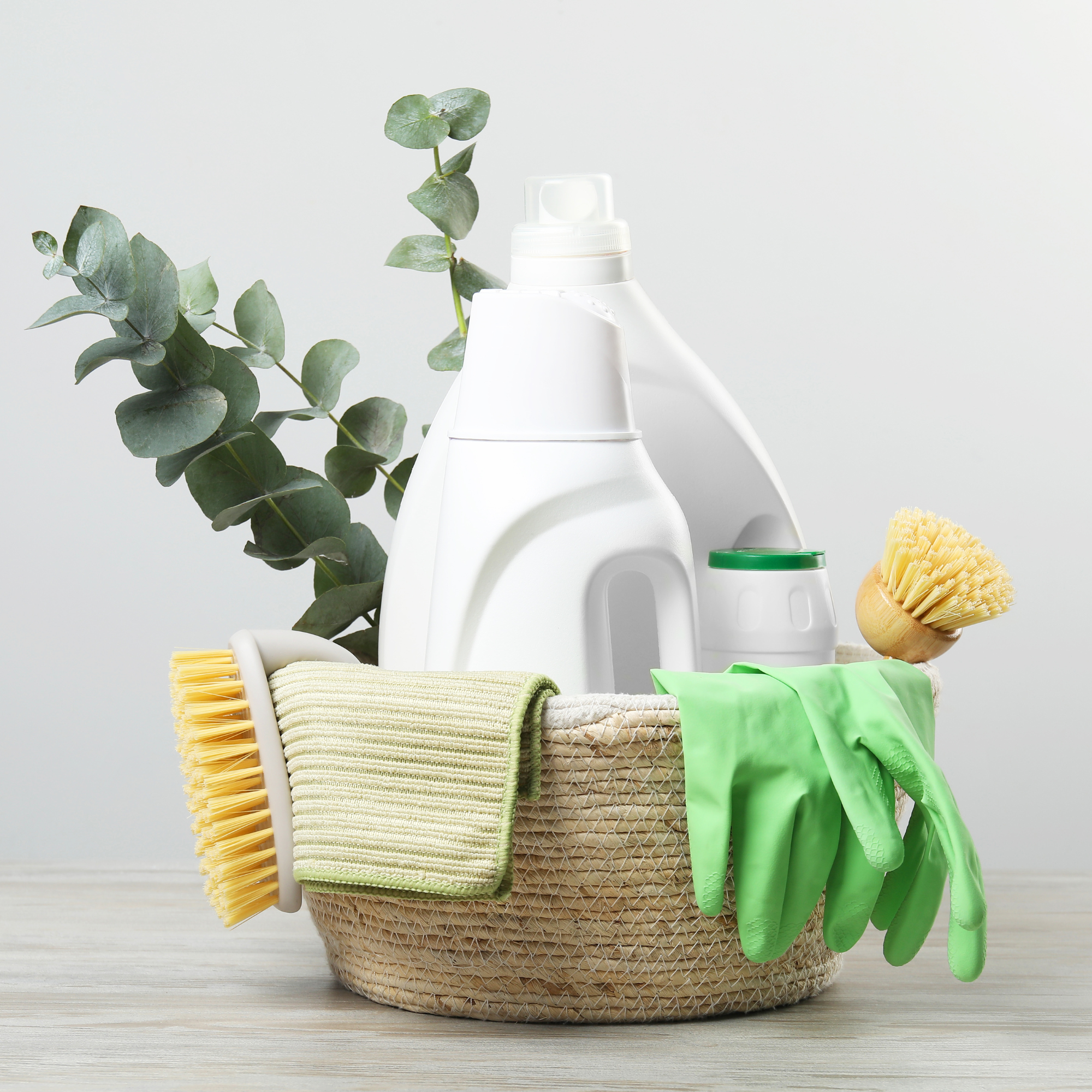 Home Products