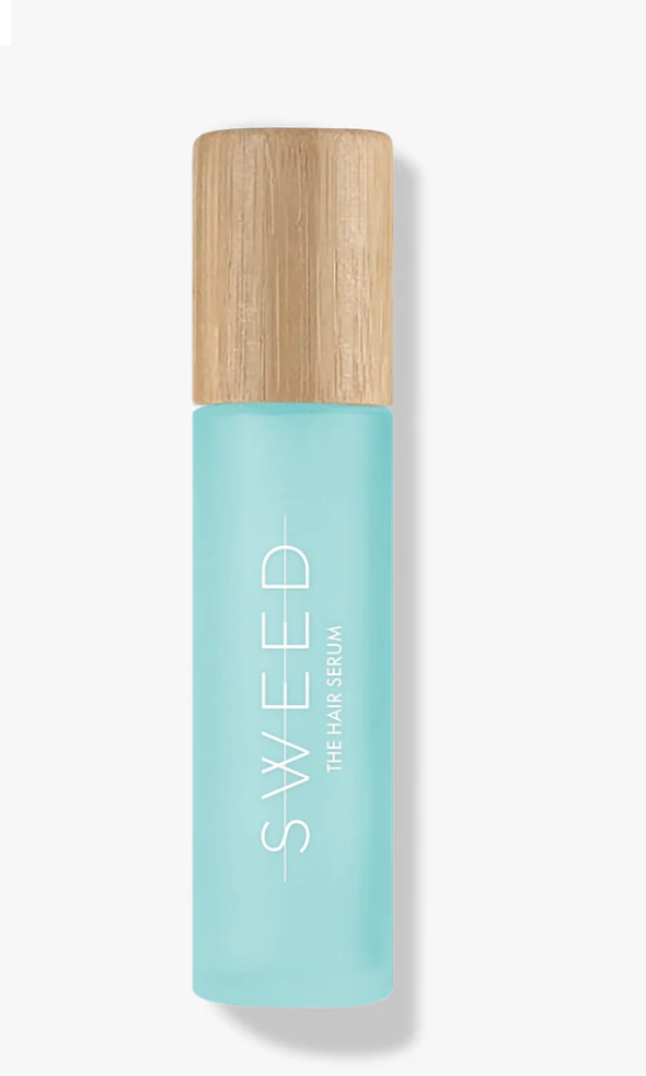 Sweed-The Hair Serum