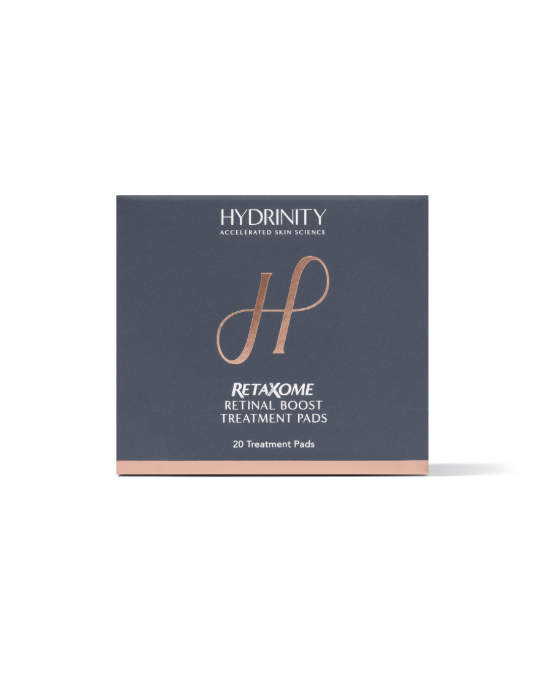 Products  (54).png