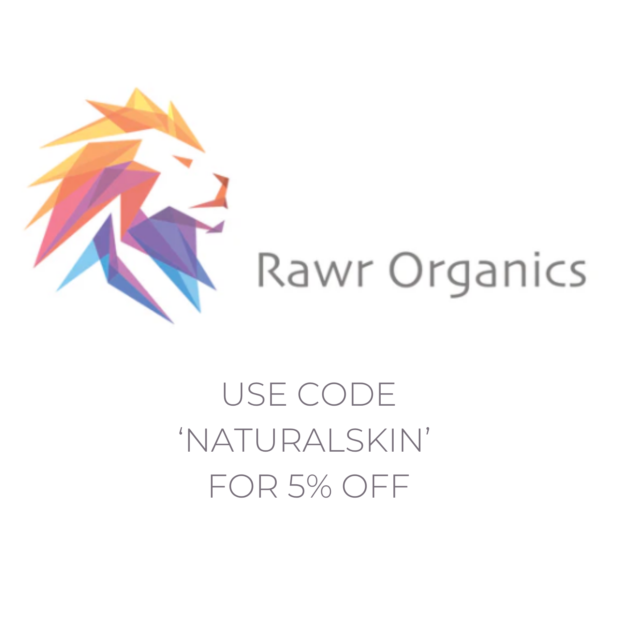 Rawr Bars