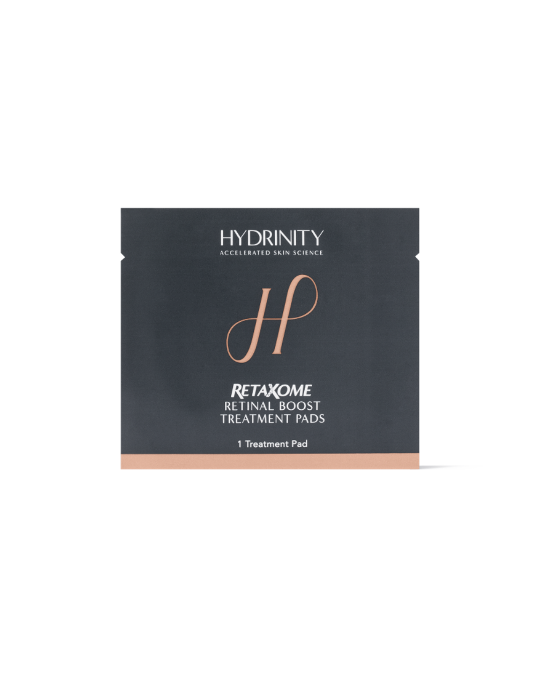 Products  (55).png