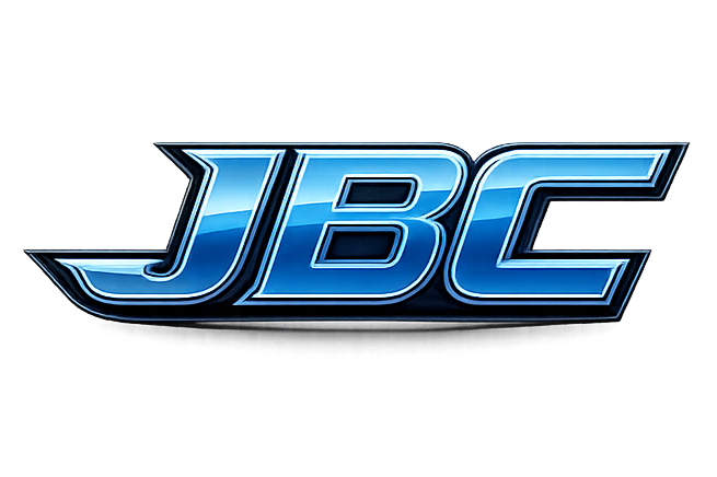 JEFF BURTON CONSULTING