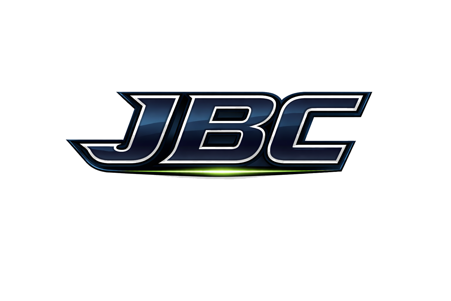 JEFF BURTON CONSULTING
