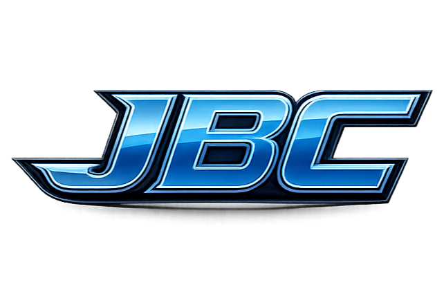 JBC INTAKE FORM — JEFF BURTON CONSULTING
