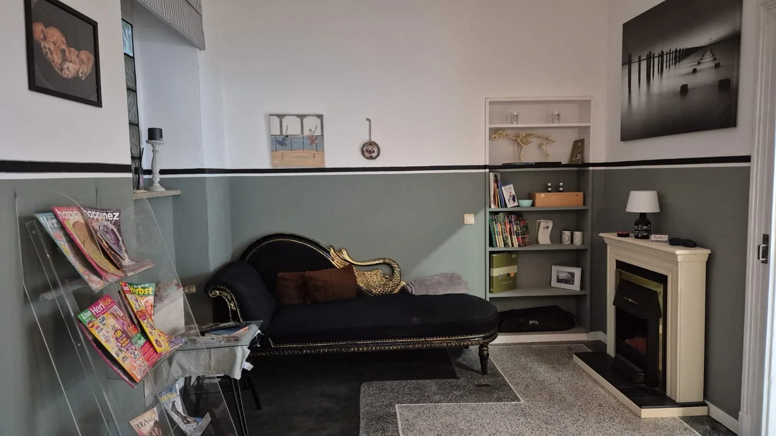 WhatsApp Bild 2025-10-06 um 10.37.02_c9b9f098.jpg