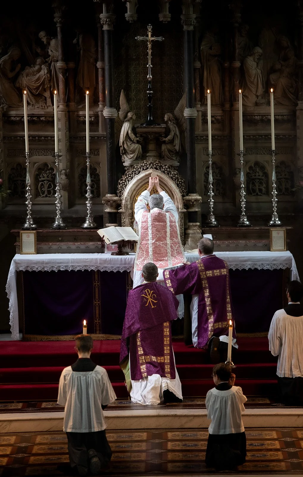 DSC_5581.jpg