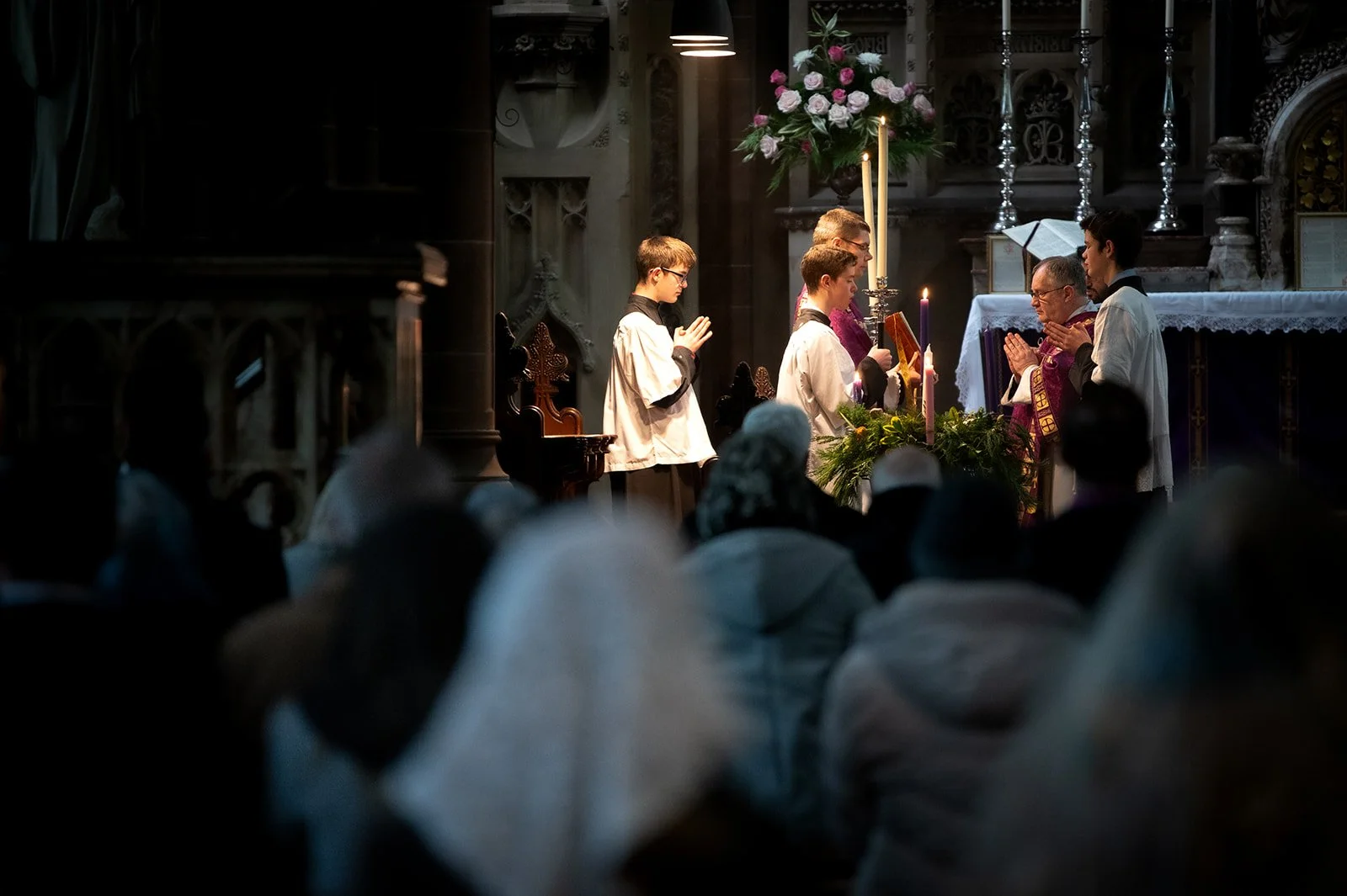 DSC_5375.jpg