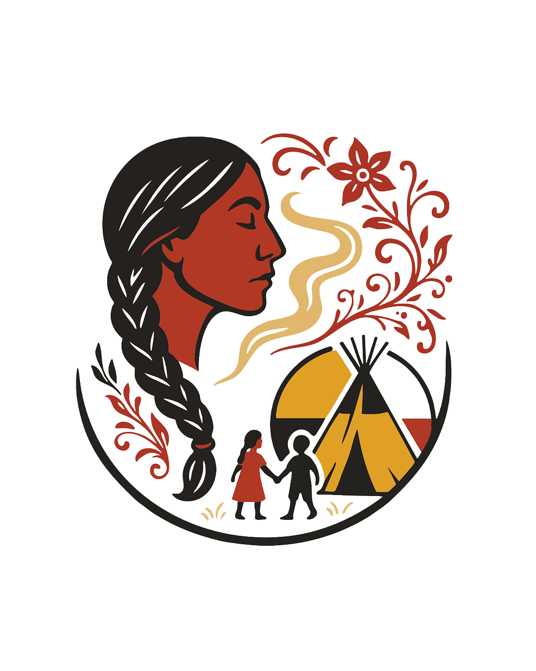 ISKWEW - AWASIS WASKAYKAN Women And Children’s Shelter