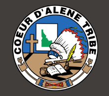 cda tribe.png