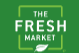 fresh+market.png