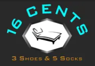 16 cents.png
