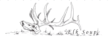elk soup.png
