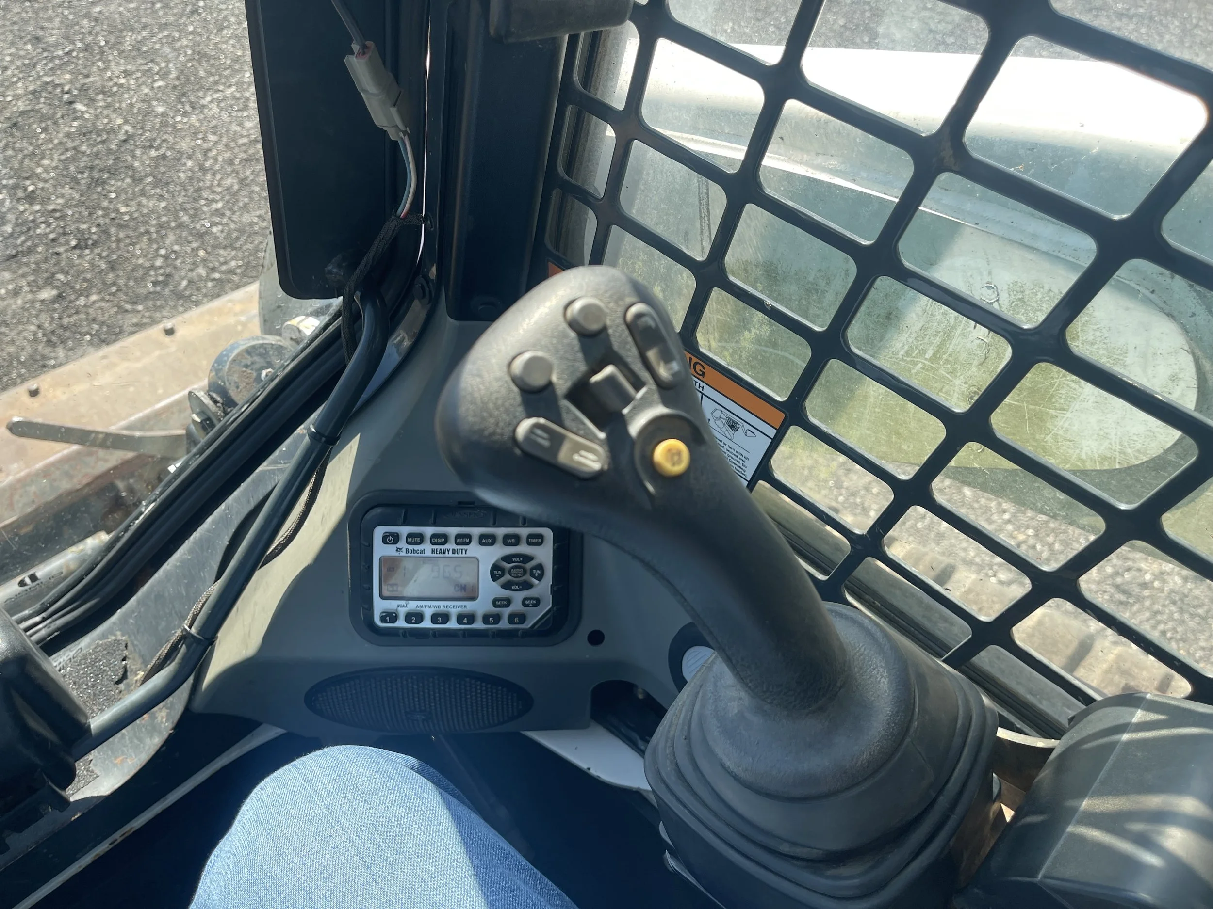IMG_3882.jpeg