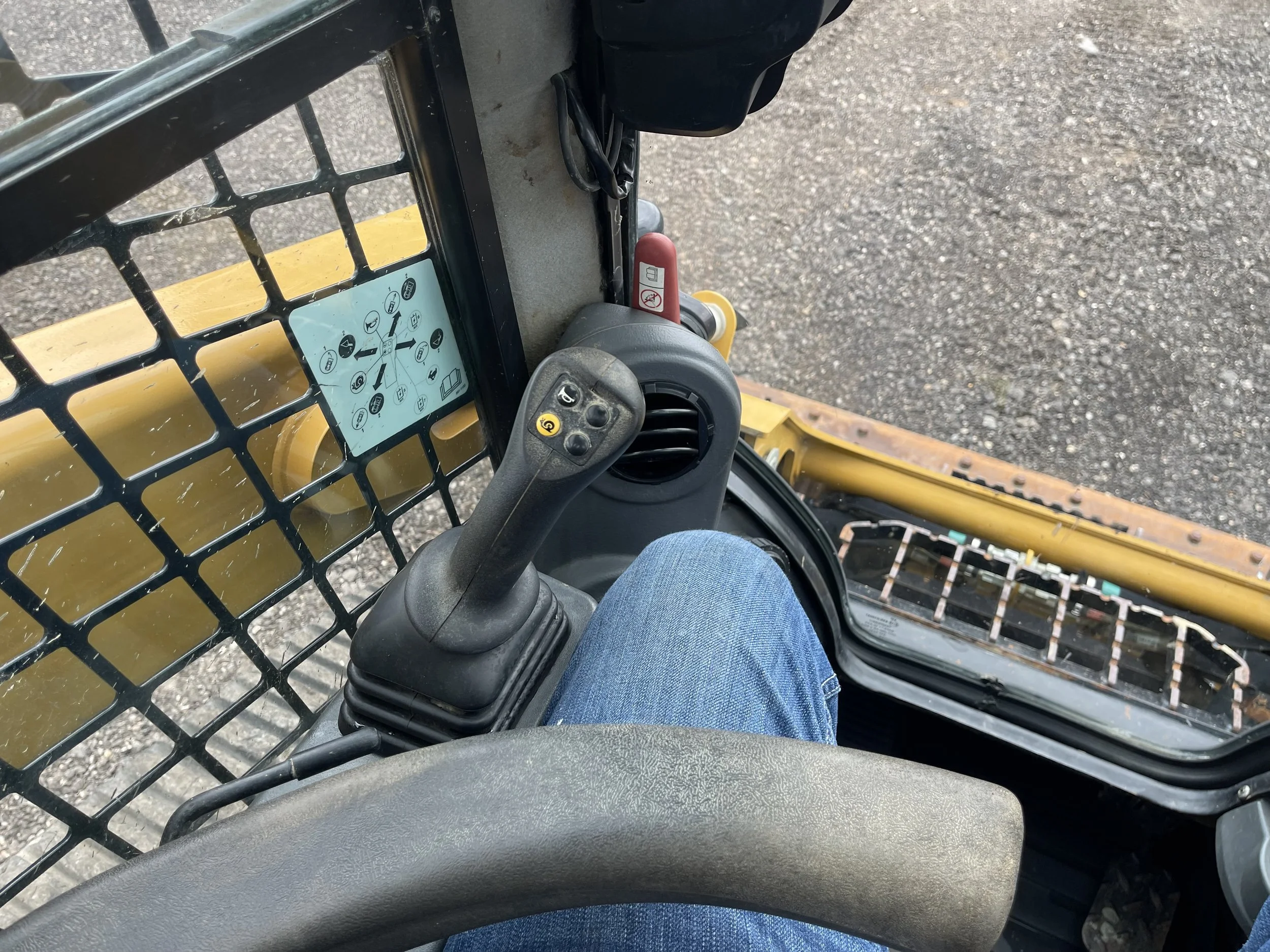 IMG_4232.jpeg