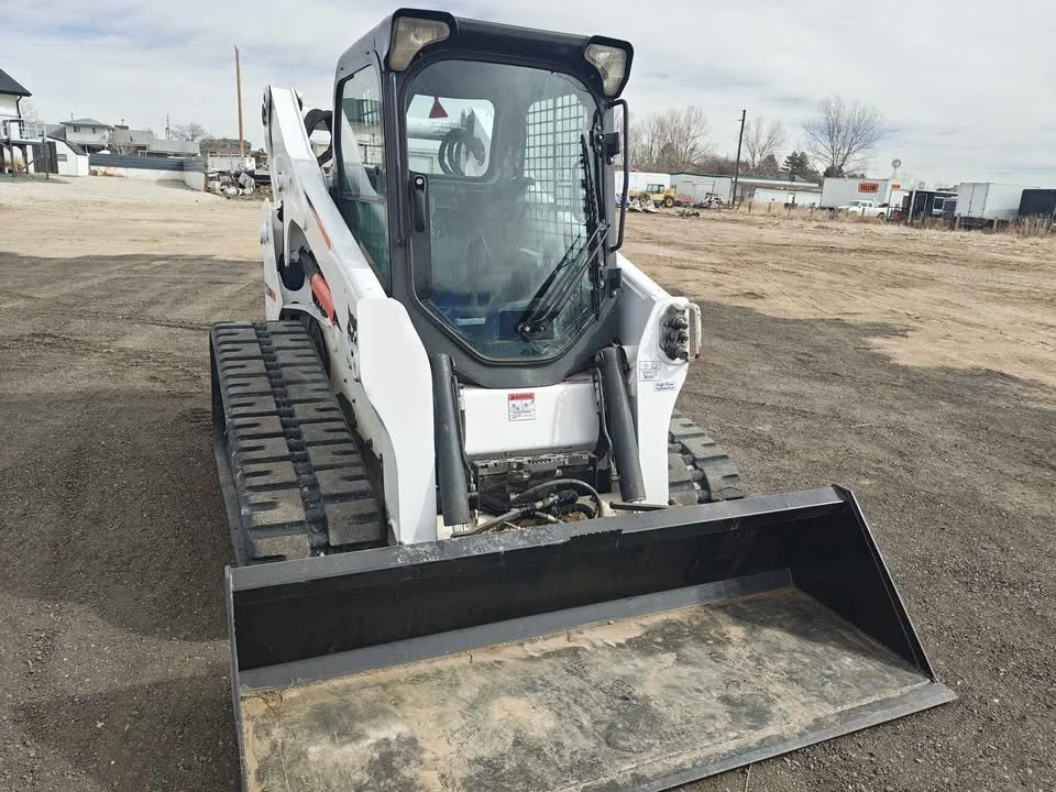 640486246_26049401204708971_3666865698874754791_n.jpg (Copy)