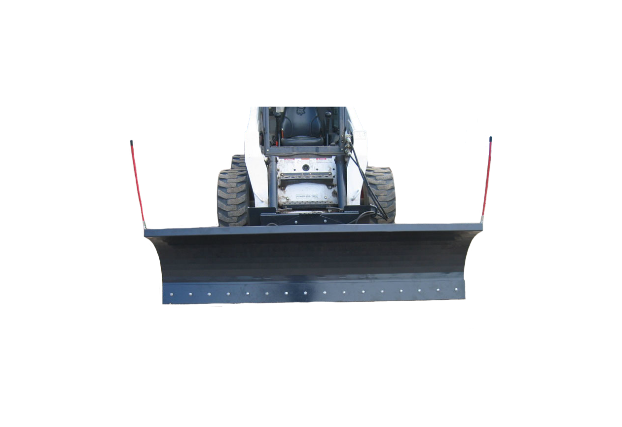TMW-Skid-Steer-Snow-Blade-With-Spring-Trip-Moldboard-111.png