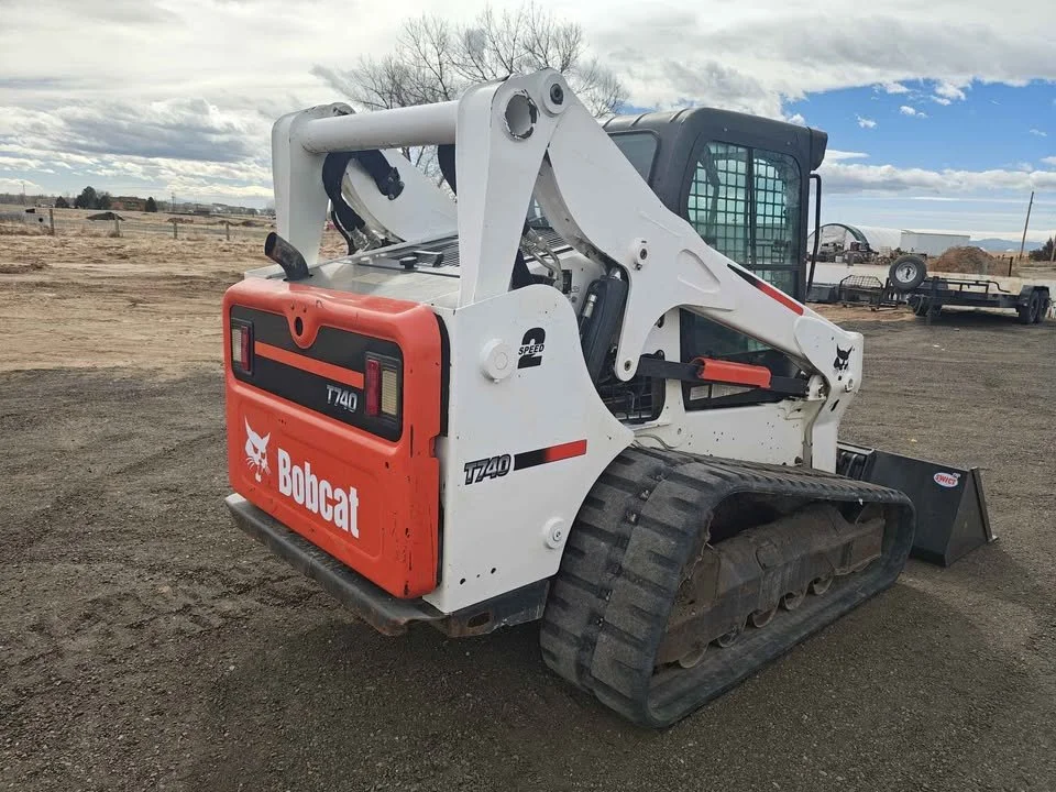 640337478_26049401254708966_5311388769150977641_n.jpg (Copy)